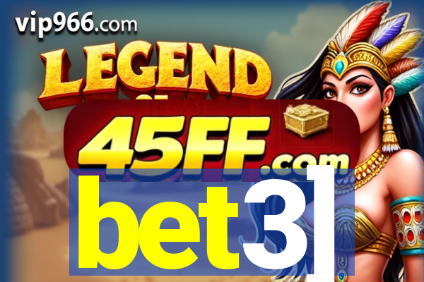 bet3]